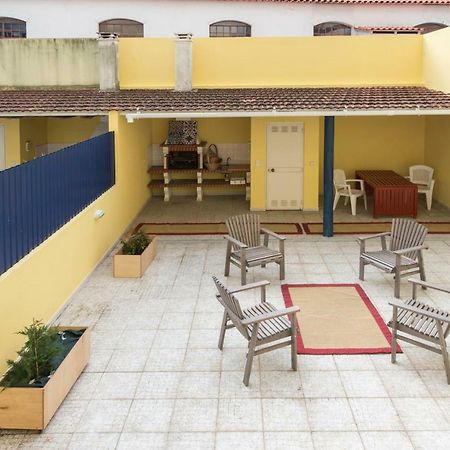 Refugio Da Cidade Lisboa Ngoại thất bức ảnh
