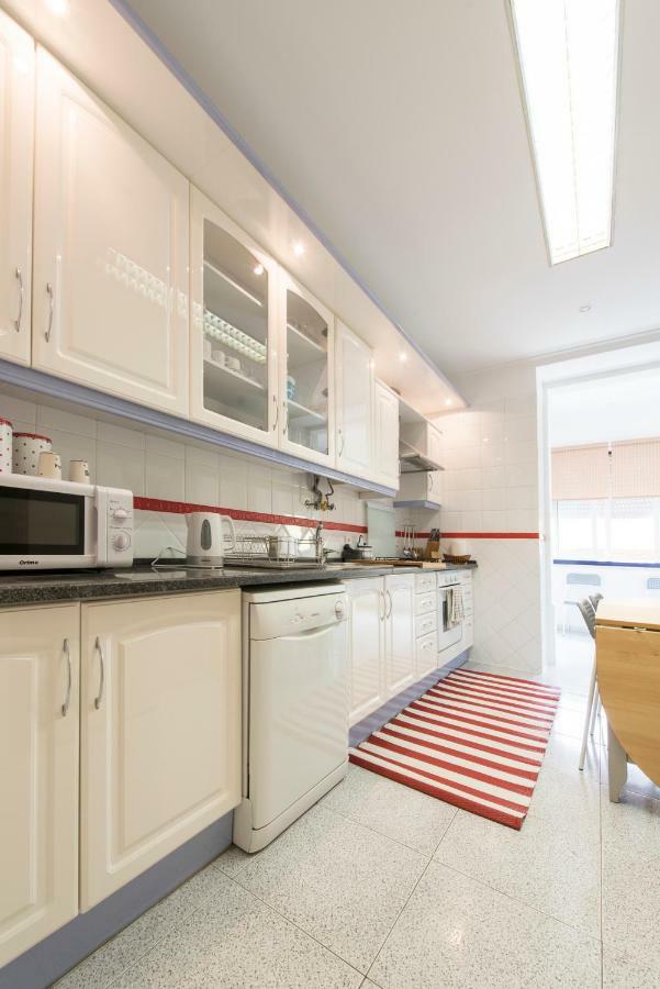 Refugio Da Cidade Lisboa Ngoại thất bức ảnh